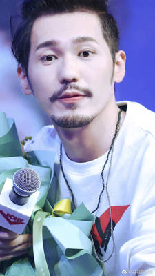 Pony篮球鞋口碑好不好,调查分析,Pony篮球鞋怎么样,Pony好不好呢