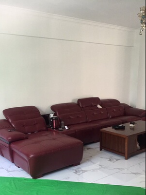 揭秘迪洛家具怎么样，dreasylife迪洛家具是哪里的牌子？质量好吗