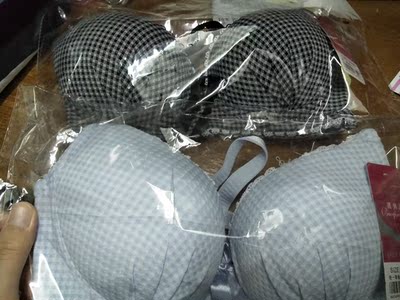 快递超快！包装超好！五星好评！☆☆☆☆☆