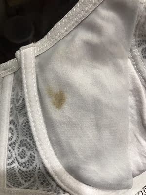 一直挺好的，下次发货检查一下更好了