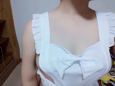 我天天沉迷于学习无法自拔，嘻嘻嘻嘻👒👒👒