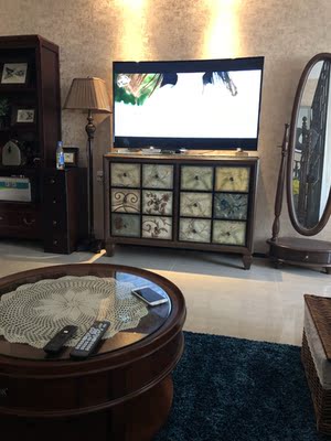 海信电视怎样,价格,海信电视怎么样，真相如何,看过才知