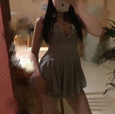 此用户没有填写评价。 此用户没有填写评价。