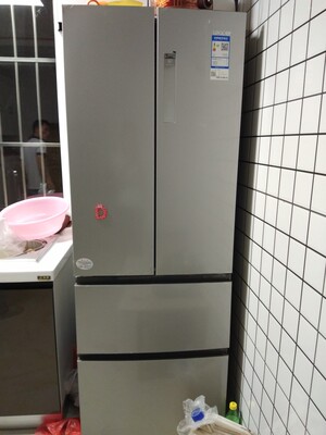 海尔洗衣机排名第几,用着怎么样,海尔洗衣机怎么样,认真看完这文章,恍然大悟