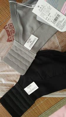 质量不错，很喜欢。卖家服务态度也很好，还有送小礼物