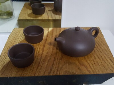 体验玉颐阁紫砂壶怎么样,玉颐阁紫砂壶好不好呢