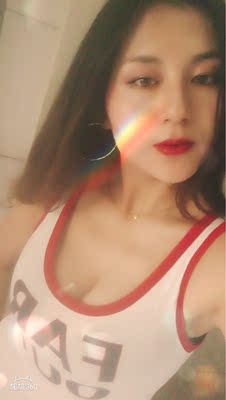 宝贝收到了 很满意 就是我得减肥 去健身日常穿 都很适合 宝贝收到了 很满意 就是我得减肥 去健身日常穿 都很适合