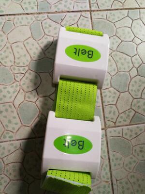 目前看来七宝甩脂机质量怎么样,透过五个月使用看真相