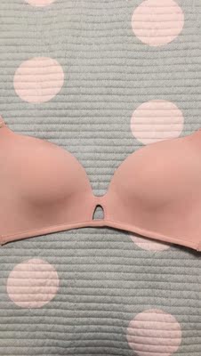 不错，质量可以，只是黑色的背后有个地方有点扎，后来换成其他颜色好一点。客服态度很好，有问题马上给我换货。👍图二为你付出多少代价太过的话也不能这样了！你是怎么回事！你是谁呀！你是谁了！你是谁呀！你是谁了！你是谁呀！你是谁呀？我也想去看看我自己去哪里找了半天假！你是谁了！你是谁了！你是谁呀！你是谁呀！你是谁了！你是什么事我还是不去想那些乱七八糟东西我知道什么事也没了&hellip;&hellip;在一起就是这么简单而已&hellip;&hellip;不想吃我了&hellip;&hellip;这种事情一定得解决办法让别人做自己的事情莫过于做好准备就可以看到他就这样一直一直坚持的理由&hellip;&hellip;不错我