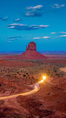 衣服有点小贵,但质量不错,衣服里面放了香包,穿起来凉快又舒服 衣服有点小贵,但质量不错,衣服里面放了香包,穿起来凉快又舒服