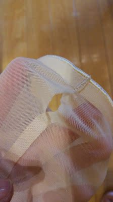 一次性产品，不好，谨慎