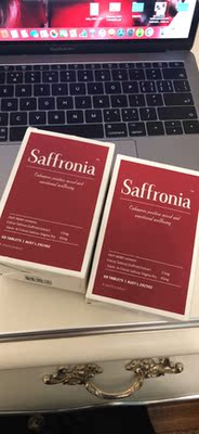 东西收到了，快递包装的很好，店主态度也超好