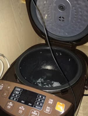 揭秘苏泊尔CFXB40FC8155-75电饭煲怎么样,苏泊尔质量如何,值得入手吗