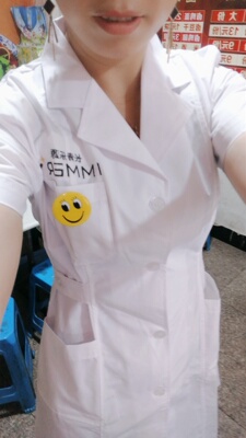 此用户没有填写评价。