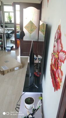 暴风电视用着怎么样,口碑,暴风电视怎么样,质量差不差呢，亲身使用经历曝光