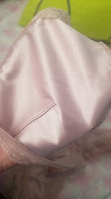 质量特别好，软软的很舒服，款式也不错，