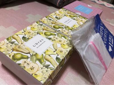 朋友推荐的品牌，帮媳妇买了三件，她说非常好，材质好，上身舒适。而且这种文胸对胸部可以起到保护作用，非常健康。