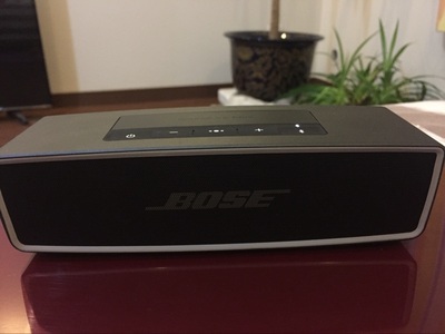 目前看来震惊内幕Wharfedale/沃夫德尔乐富豪音箱怎么样,音质如何?