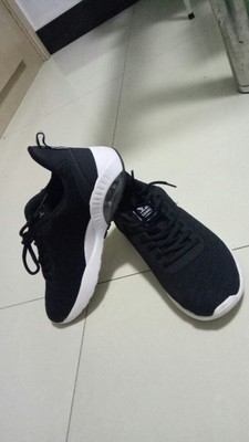 骆驼牌运动鞋口碑好不好,调查分析,骆驼牌运动鞋怎么样,骆驼牌好不好呢