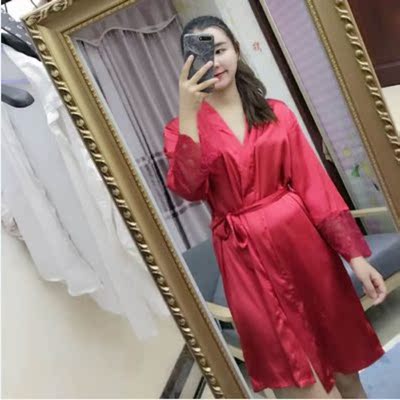 料子很好，穿着也很舒服，也没有色差。