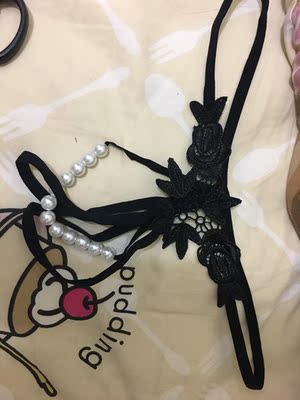 快遞給力。看著不錯。