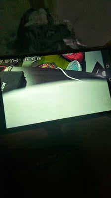 目前看来帝防摄像头怎么样,质量假不假呢,亲身使用三个月感受揭秘