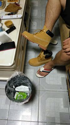 不错,高端大气上档次,儿子很满意。 不错,高端大气上档次,儿子很满意。