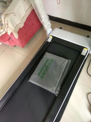 点评祐美跑步机怎么样，质量烂不烂呢,用后反馈