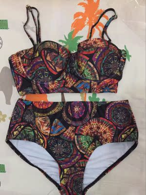 上身超级好看！这个价位简直一套翻了！支持购买