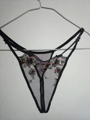 质量很好 洗了一下 晚上换上试试