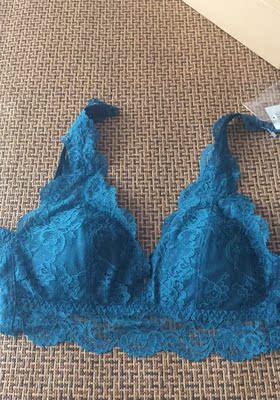 忠粉了,第一次买无钢圈的,确实是很舒服,会继续回购 忠粉了,第一次买无钢圈的,确实是很舒服,会继续回购