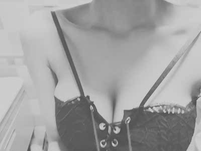 还可以，就是不太好固定