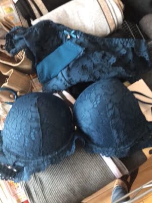 不论是内衣还是内裤,质量都是非常好,做工很精细,穿上很有型,打算再入手一身 不论是内衣还是内裤,质量都是非常好,做工很精细,穿上很有型,打算再入手一身