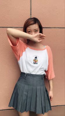 对应标题 对应标题