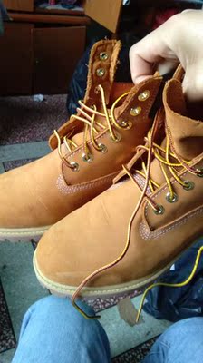 很满意哦，穿起来也很舒服，防水是肯定的啦，祝老板生意兴隆