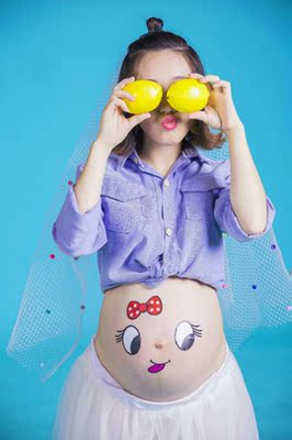 收到就有顾客来拍了,很上镜哦,好评!! 收到就有顾客来拍了,很上镜哦,好评!!