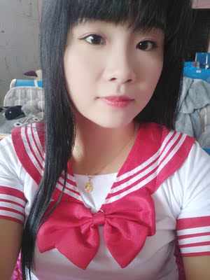 快递很给力,宝贝和图片描述的希望物美价廉!!!很满意的一次购物!所以也可以搭配其他衣服穿!!! 快递很给力,宝贝和图片描述的希望物美价廉!!!很满意的一次购物!所以也可以搭配其他衣服穿!!!