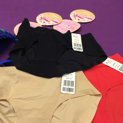 此用户没有填写评价。