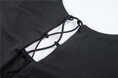 很好看 质量我不错 很好看 质量我不错