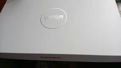 快易典学生平板电脑排名第几,用着怎么样,快易典学生平板电脑怎么样,快易典学生平板电脑质量真的很好吗?