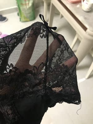 很薄，适合夏天，价格也很棒！