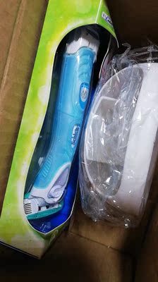 此用户没有填写评价。