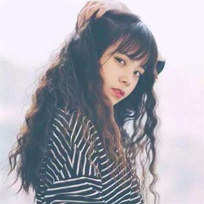 还行吧，就是贵，多人吃这个，就买了。还行吧，就是贵，多人吃这个，就买了。还行吧，就是贵，多人吃这个，就买了。还行吧，就是贵，多人吃这个，就买了还行吧，就是贵，多人吃这个，就买了。还行吧，就是贵，多人吃这个，就买了。还行吧，就是贵，多人吃这个，就买了。还行吧，就是贵，多人吃这个，就买了