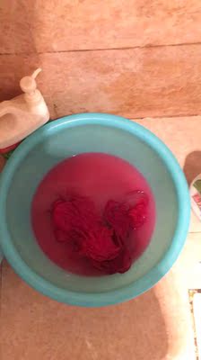 不多说，直接上图