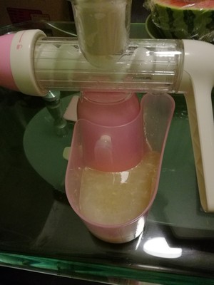 Giocoso果汁机质量怎么样,口碑曝光,Giocoso果汁机怎么样,质量假不假呢,亲身使用三个月感受揭秘