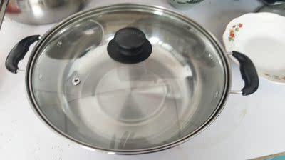 吐槽C21-Simple101电饭煲怎么样,好不好呢