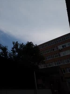 此用户没有填写评价。