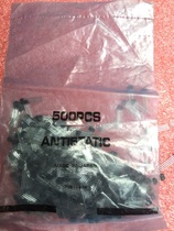 Japan original Toshiba linear hall THS103