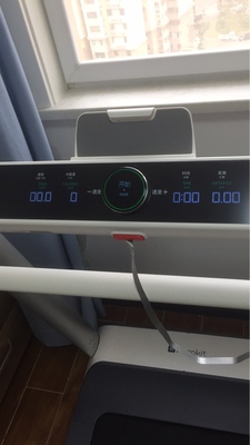 调查心得分析内幕Keep智能跑步机好不好，Keep智能跑步机说良心话怎么样