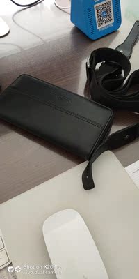 讨论斐格男包怎么样，质量烂不烂呢,用后反馈